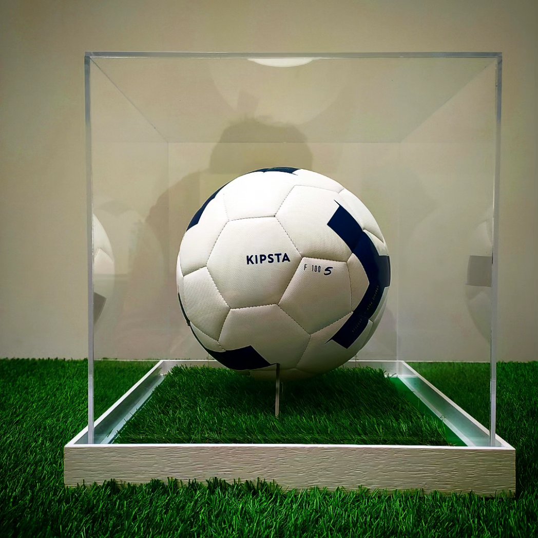artnomdf's tweet photo. Box para bola de futebol.
30x30x30 cm

450,00
https://t.co/Fe6W64KN6X https://t.co/TqrseuPY26