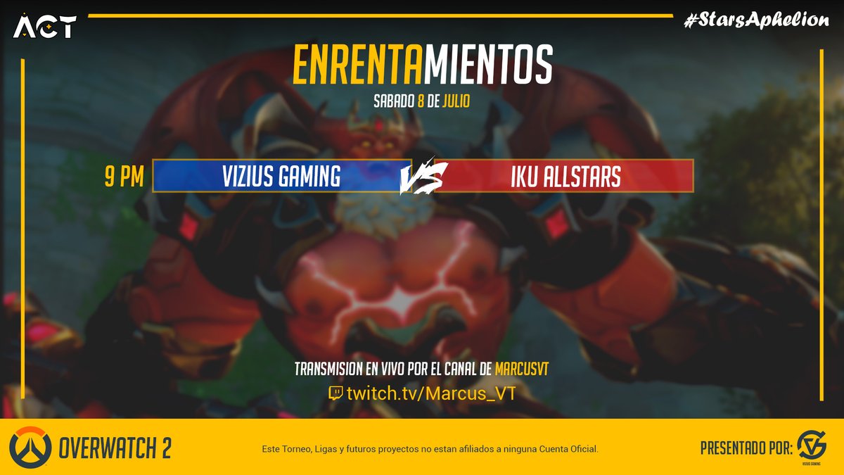 AGChallengers | ✨ tweet media