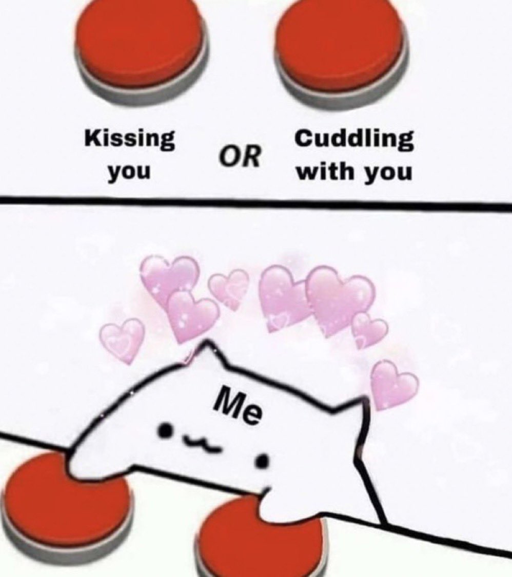 Clingy couples😈 (@cliingycouples) on Twitter photo 