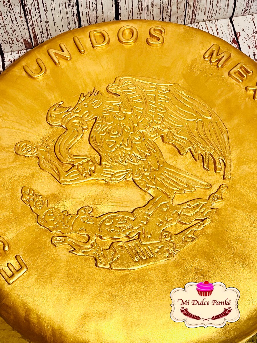 midulcepanke's tweet photo. Así quedaron nuestros pasteles de tostón con decoraciones elaboradas a mano.
#MiDulcePanké #MiDulcePanke #HaciendoDulcesTusMomentos #Reposteria #Artesanal #FondantCake #PastelesTemáticos #Sabor #CakeOfInstagram #CakeArt #Bakery #Chocolate #Mermelada #FrutosRojos #Toston #1973 https://t.co/SAdtfBmkEr