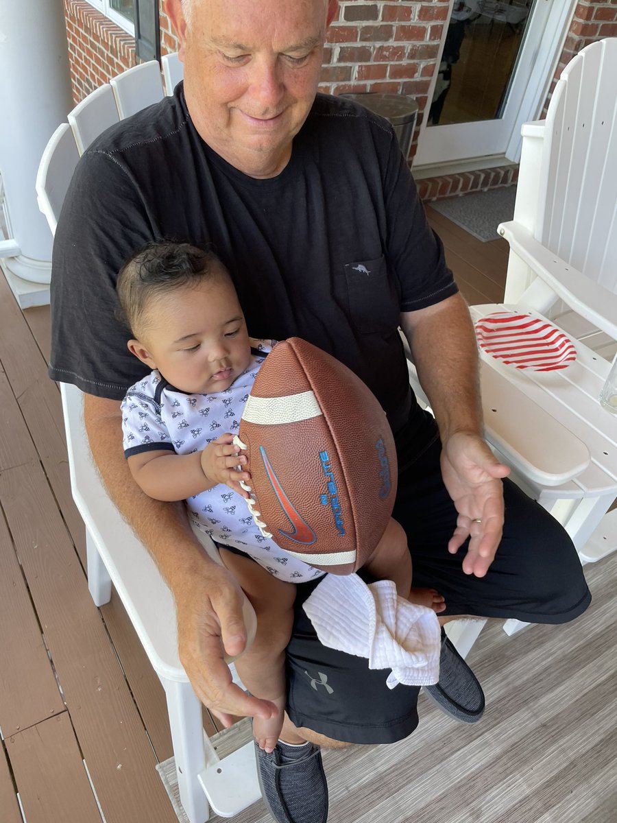 RYAN O'HARA tweet media