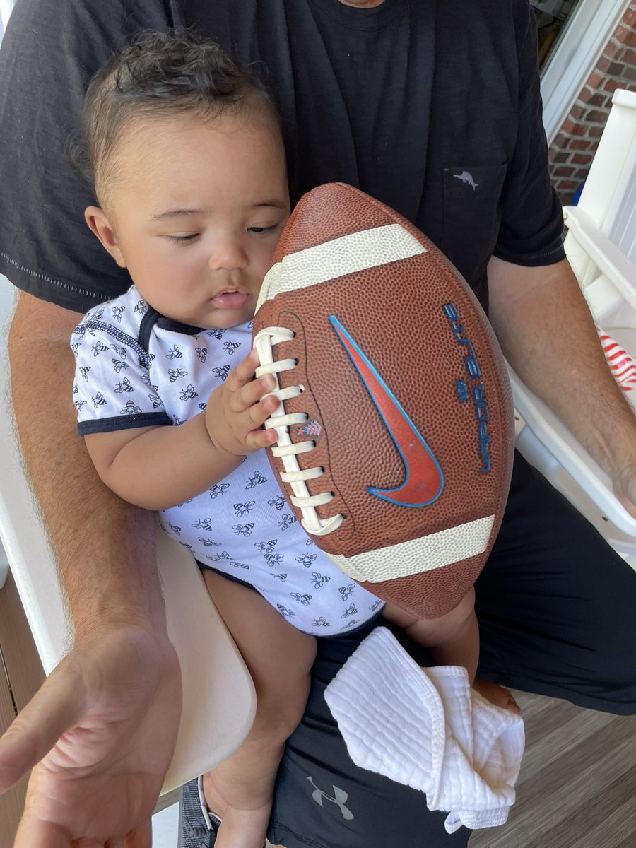 RYAN O'HARA tweet media