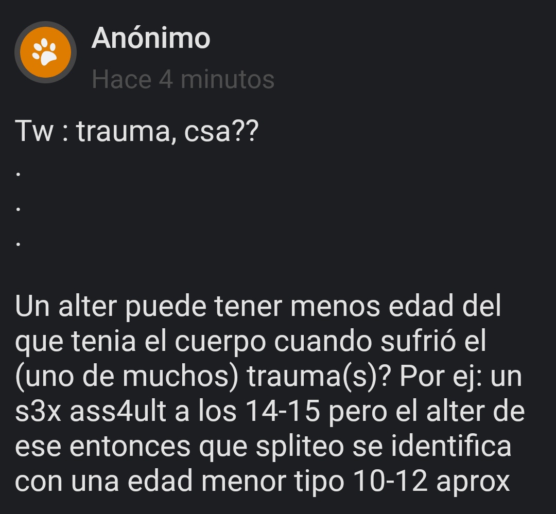 cc tid y otde tweet media