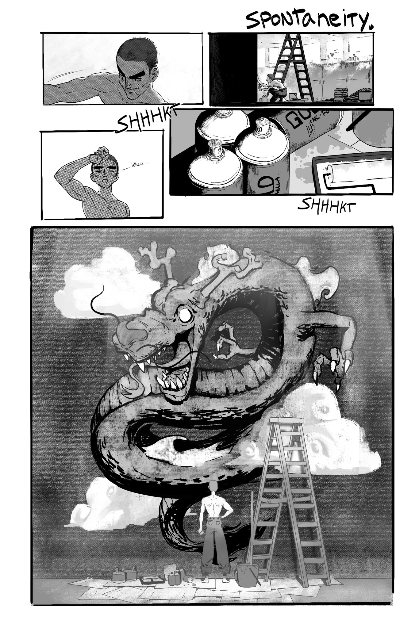 mansuk-lee-on-twitter-had-a-spontaneous-moment-for-me-to-do-a-comic