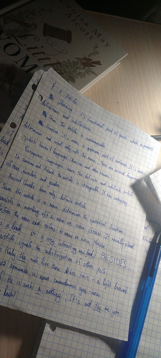 мне остался последний экзамен, но все, что я хочу - это смотреть летсплеи Куплинова и выспаться

ВЫСПАТЬСЯ