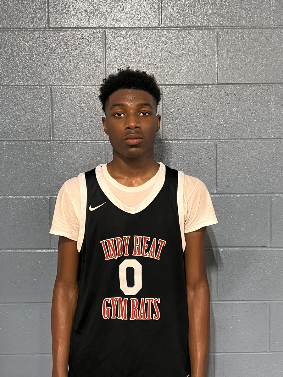 West Side Report tweet media