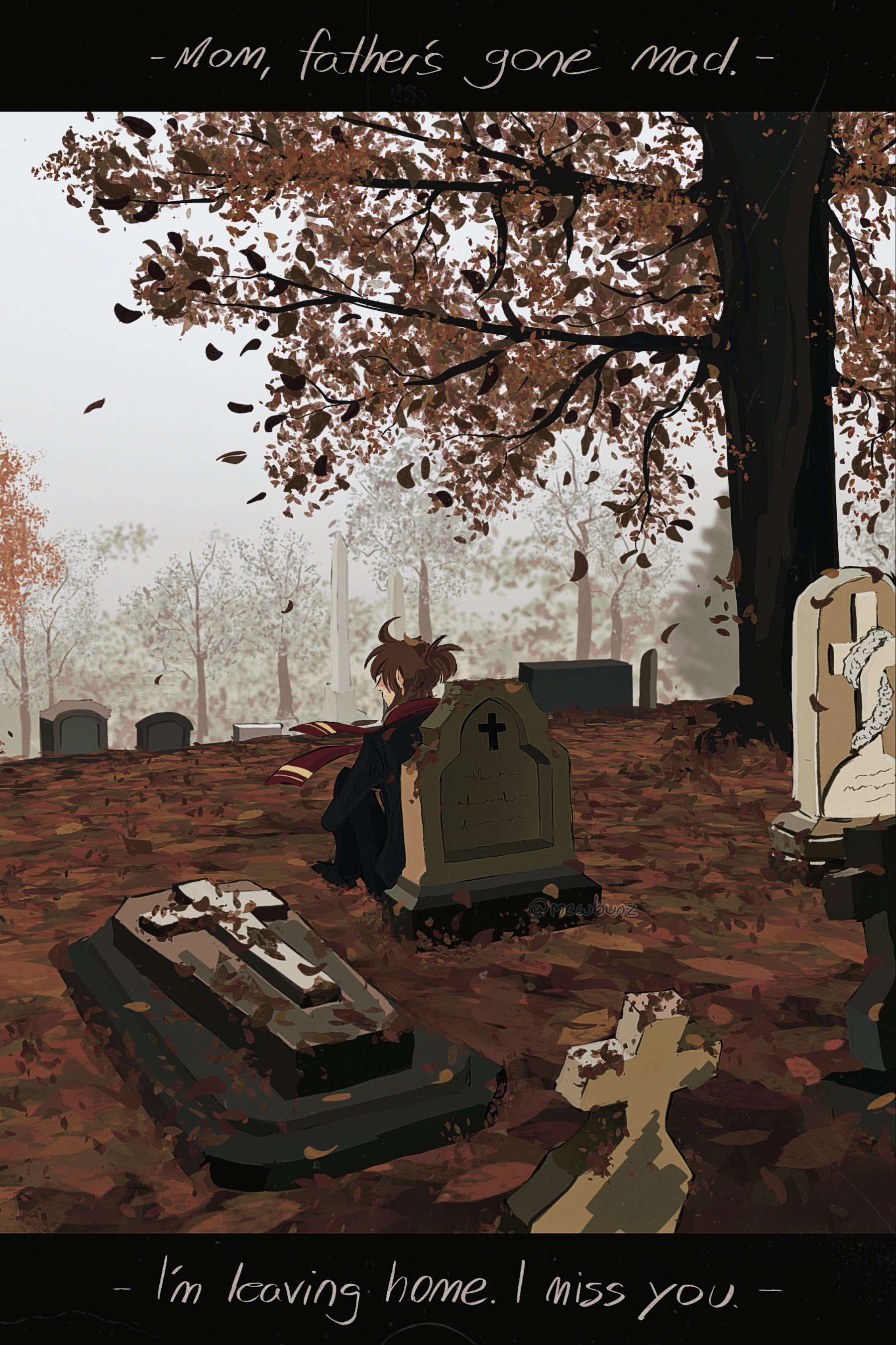 浅利 (__aaasari) / Twitter