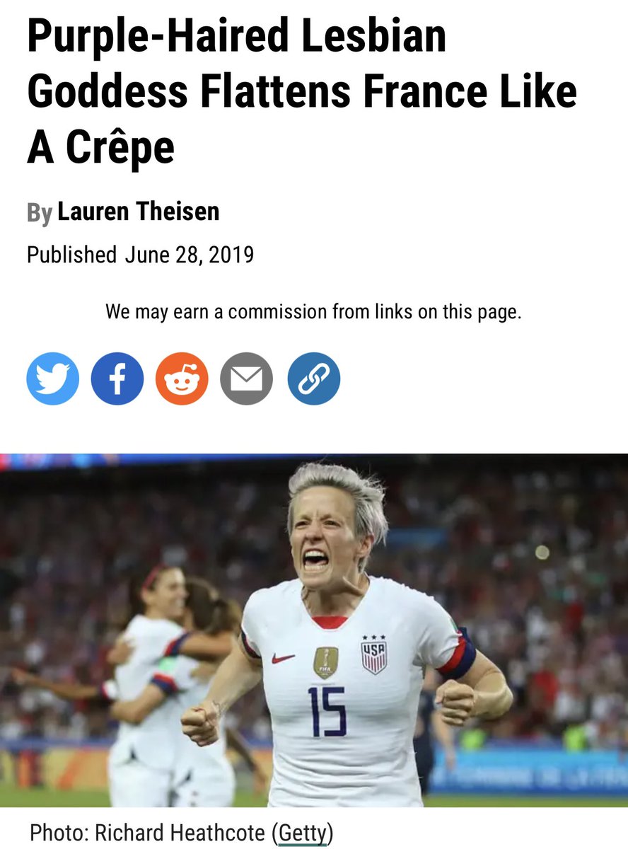 alexaqxt's tweet photo. still one of the greatest sports headlines there ever was https://t.co/i8zmQ6hG6Z