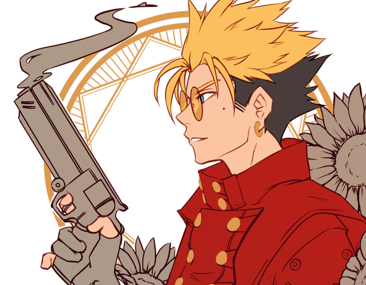 LetsFractureThings Kickstarter ita bag on Twitter "WIP next in the