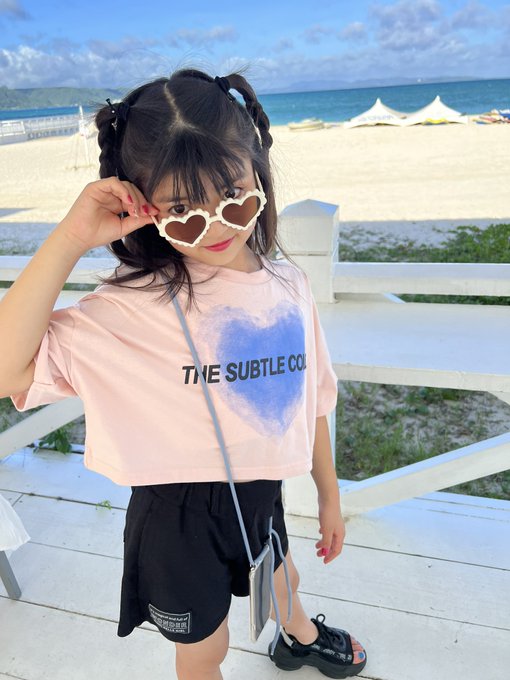 Twitterのコスプレ画像40