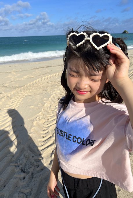 Twitterのコスプレ画像39