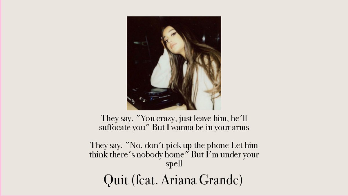 lovessswt's tweet photo. https://t.co/udffzSb5aa