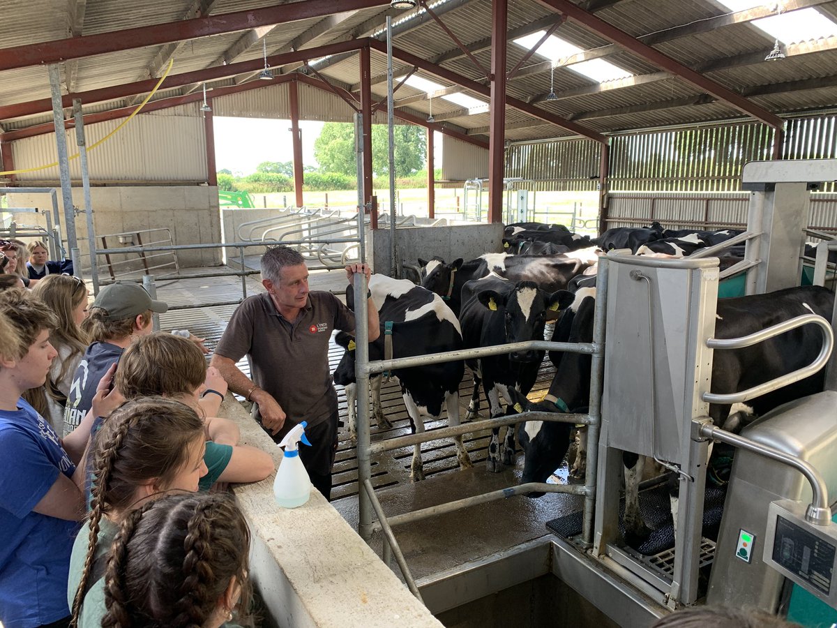 Brian Lacefield tweet media