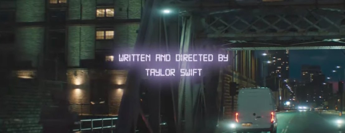 mik (@tayswiftgilmore) on Twitter photo 