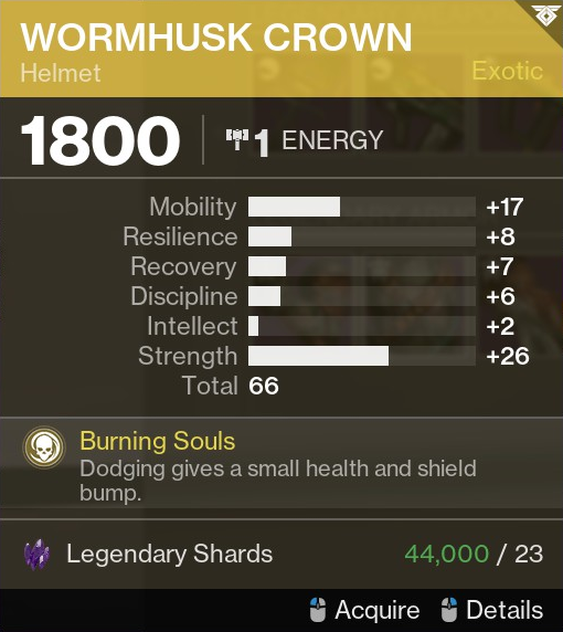 MisterTangoLIVE's tweet photo. Where's Xur on July 7 - 11? Xûr's at the Tower (Hangar) selling:
Coldheart; Wormhusk Crown; Stronghold; Wings of Sacred Dawn.
Whispering Slab; Cold Denial; Extraordinary Rendition; Fractethyst; Path of Least Resistance; Hoosegow; Night Watch; &amp; Ketchkiller's Armor sets.
#Destiny2 https://t.co/cKXMShmoPU