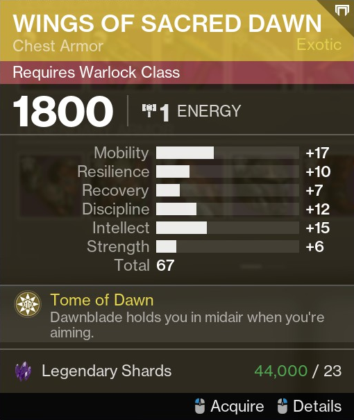 MisterTangoLIVE's tweet photo. Where's Xur on July 7 - 11? Xûr's at the Tower (Hangar) selling:
Coldheart; Wormhusk Crown; Stronghold; Wings of Sacred Dawn.
Whispering Slab; Cold Denial; Extraordinary Rendition; Fractethyst; Path of Least Resistance; Hoosegow; Night Watch; &amp; Ketchkiller's Armor sets.
#Destiny2 https://t.co/cKXMShmoPU