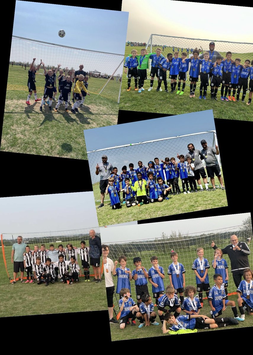 #bepartofthefamily🤍🖤