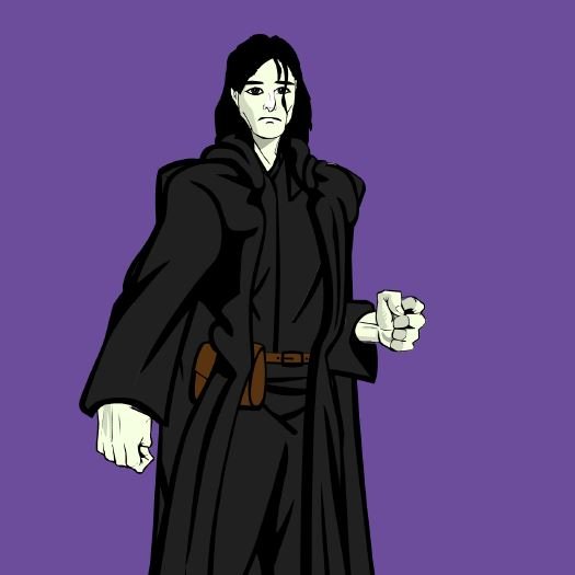 ArkonnTheTall's tweet photo. Had a one-on-one session with my #CurseOfStrahd DM last night to go through the #TomeOfStrahd. My sorcerer Ulrich is steeling himself for the impending showdown😱 @RyanRand118 , good luck in your own session in #CastleRavenloft! #DnD #TTRPG https://t.co/EHpNUXBRB3