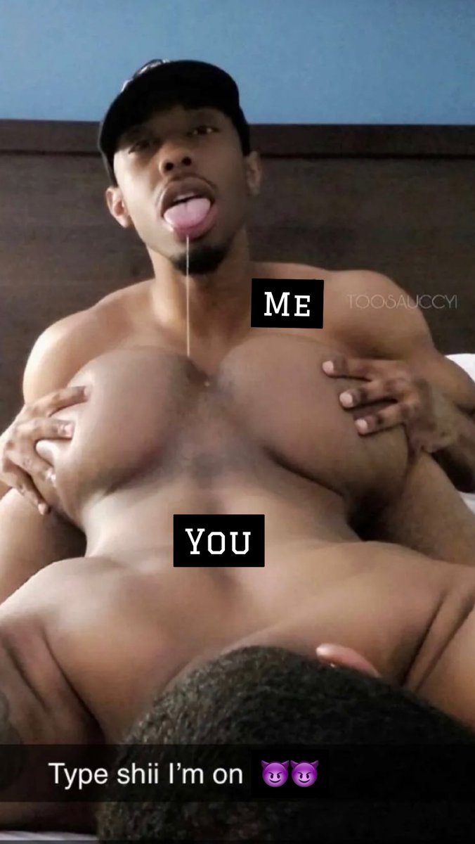 DomTop901's tweet photo. Mood: Let Daddy eat that pussi 😈 https://t.co/8IECi7bbvI
