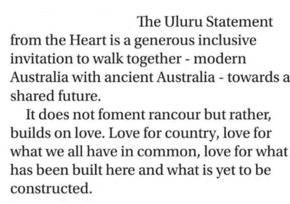 chip (@deejaychip1) on Twitter photo 