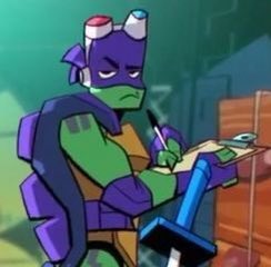 Finley / Star ★ COMMISSIONS ARE OPEN on Twitter: "Why does does it feel