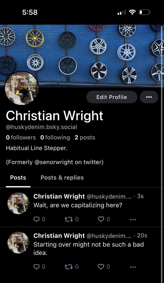 christian wright tweet media