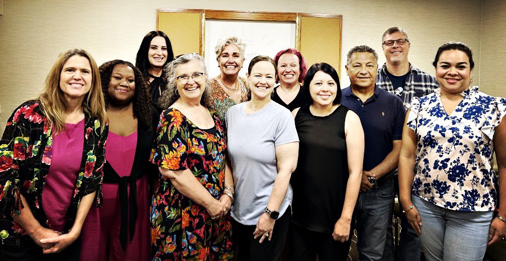 𝔹𝕖𝕒𝕥𝕣𝕚𝕤 𝕄𝕒𝕥𝕒 🧮📚📝 tweet media