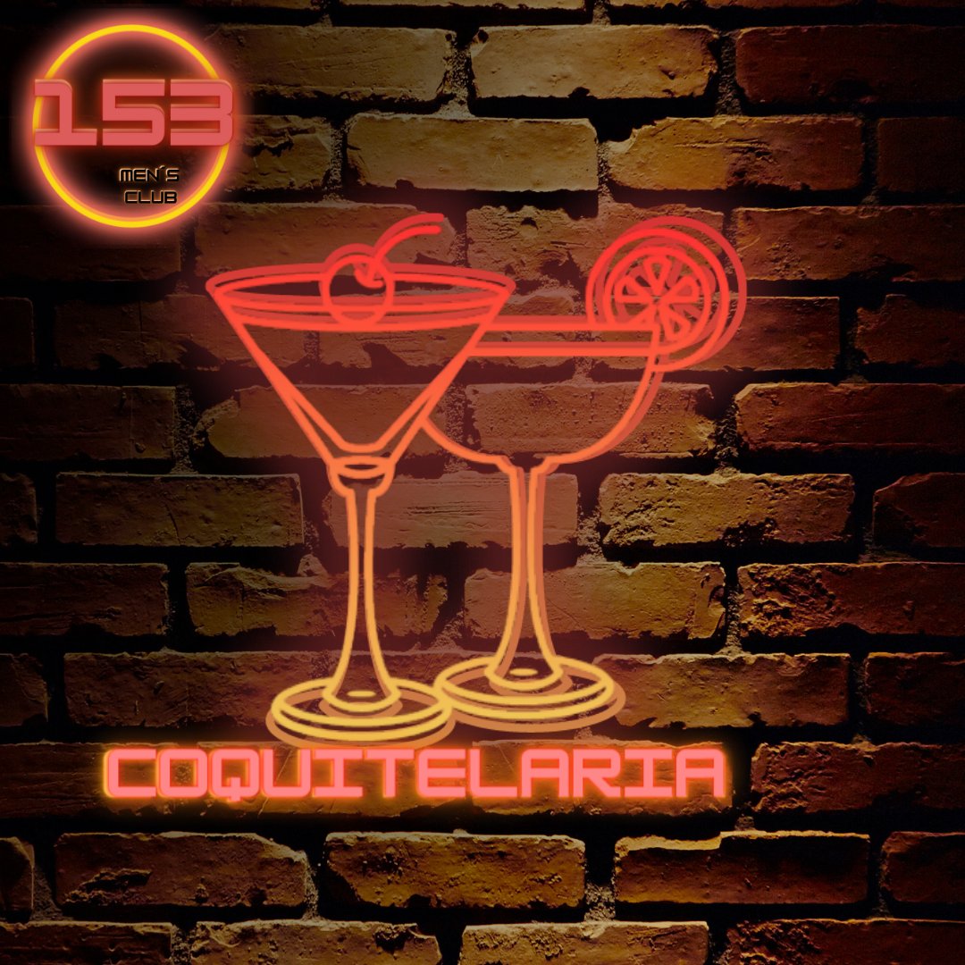 Em breve
