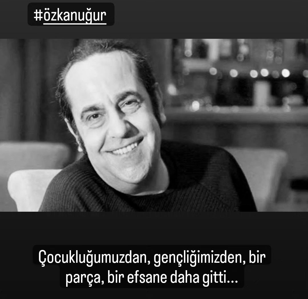 GulserenZincirk's tweet photo. 😔😥 https://t.co/SMNDGGPAyc