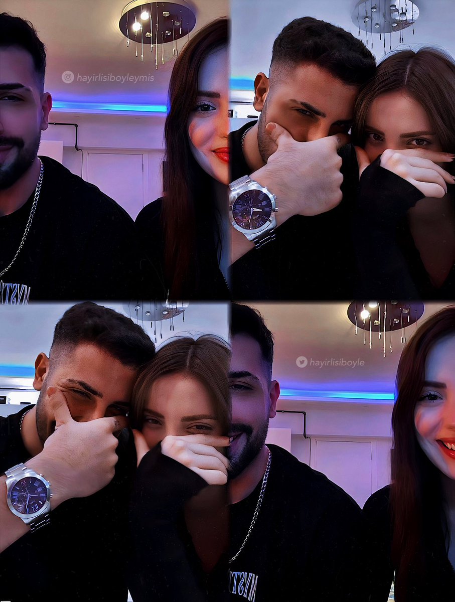 — tamamlandım diğer yarım 🌓 <a href="/elifnuryeel/">Elif Nur Yel</a> <a href="/espiresmi/">espiresmi</a> 
#elsed #elifnuryel #sedatpolat