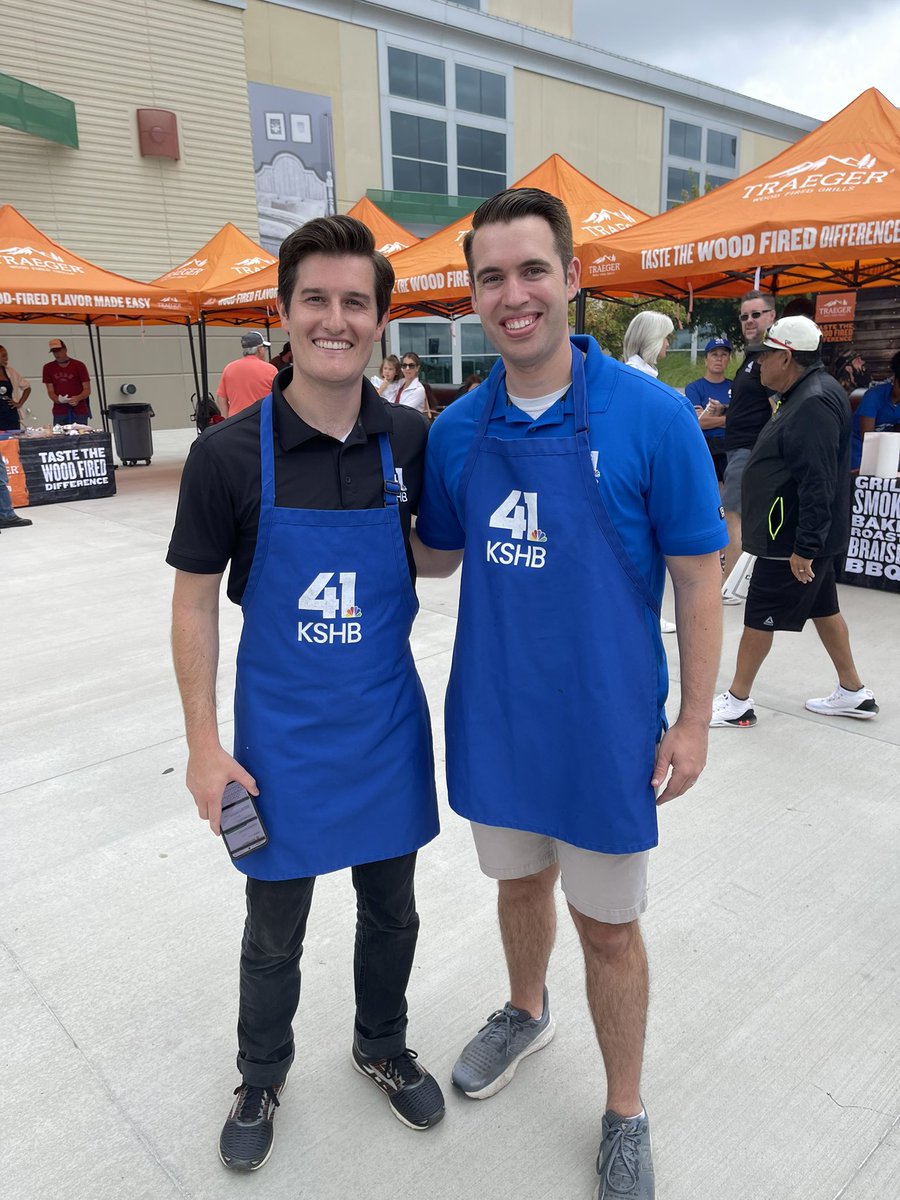 Cameron Taylor tweet media