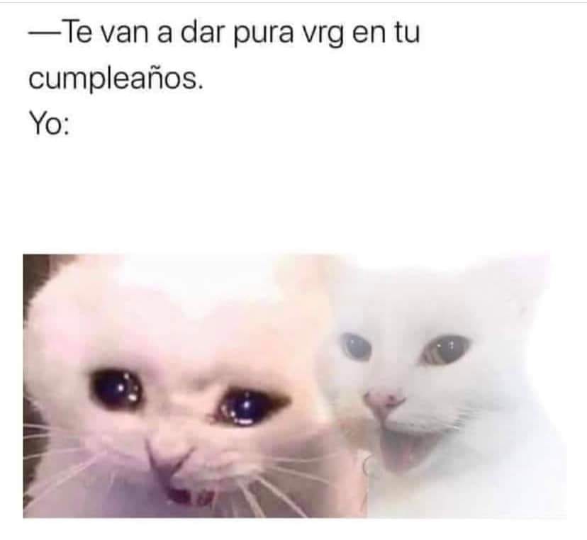 bicalientes's tweet photo. Ya viene mi cumple🤭 https://t.co/8ckDm8geRu