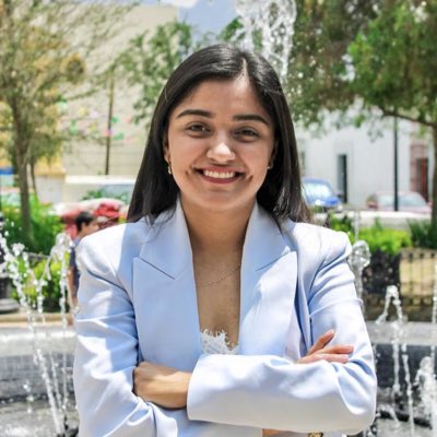#NuevaFotoDePerfil