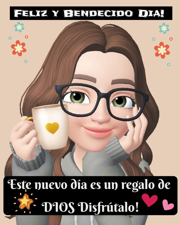 SandroBellostaMarcussi (@marcussisa19659) on Twitter photo 