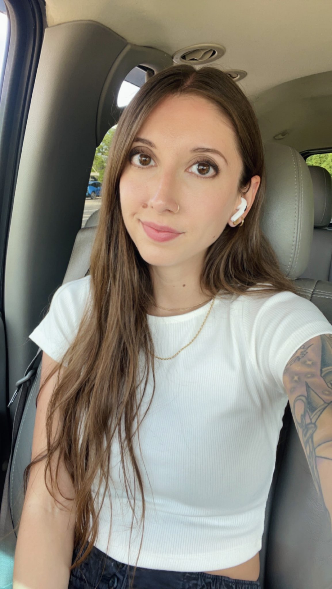 Stacy on Twitter "manifesting making a zillion dollars at work tonight