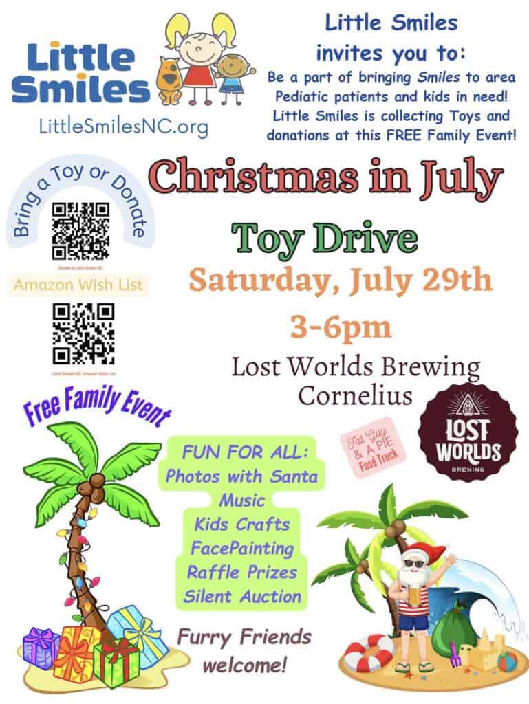 Tim Boone tweet media