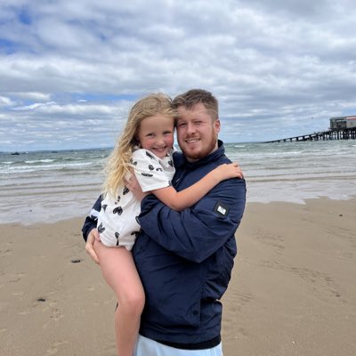 CCFC_BOY10's tweet photo. #NewProfilePic https://t.co/cTnmSrJhjc
