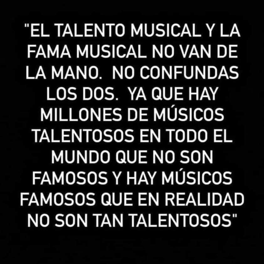 raffavalderrama's tweet image. Conozco gente que quiere #premioscomprados o sin prestigio  , estar en #programasdetv  sin contenido , acudir a #EventosMasivos  sin importarle la calidad de su trabajo , en fin ....