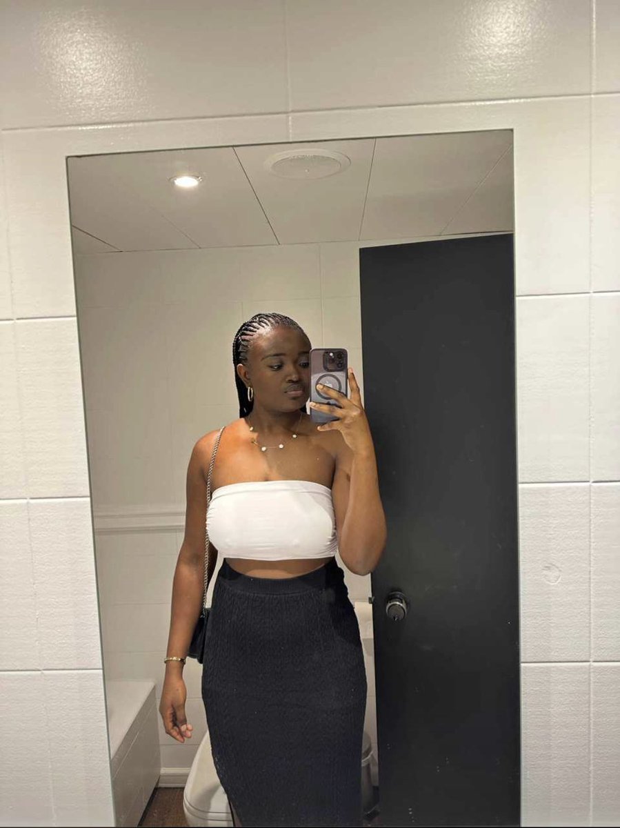 Biggest Vawulencia tweet media