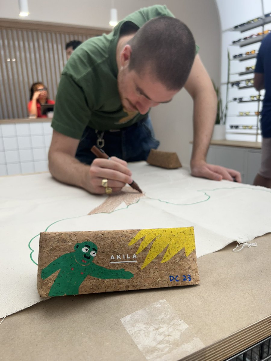 Thanks <a href="/dannycoleee/">danny cole</a>