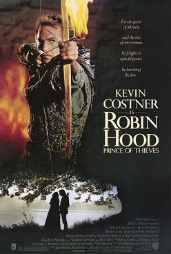 One of my favorite movies. Costarring the late great Alan Rickman. https://t.co/07LQmitJcH