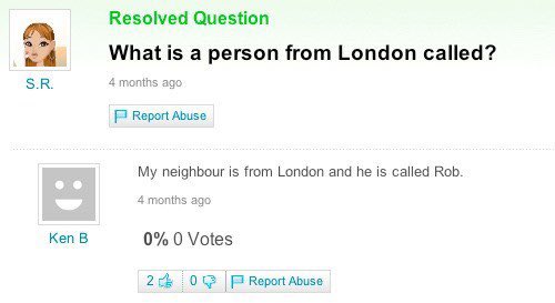 No Context Brits (@nocontextbrits) on Twitter photo 