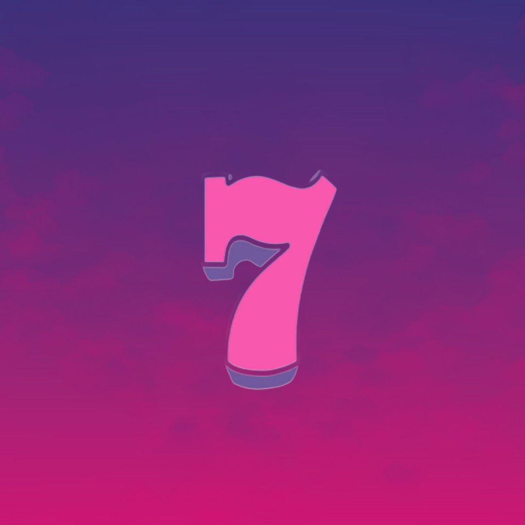 Funktafest tweet media