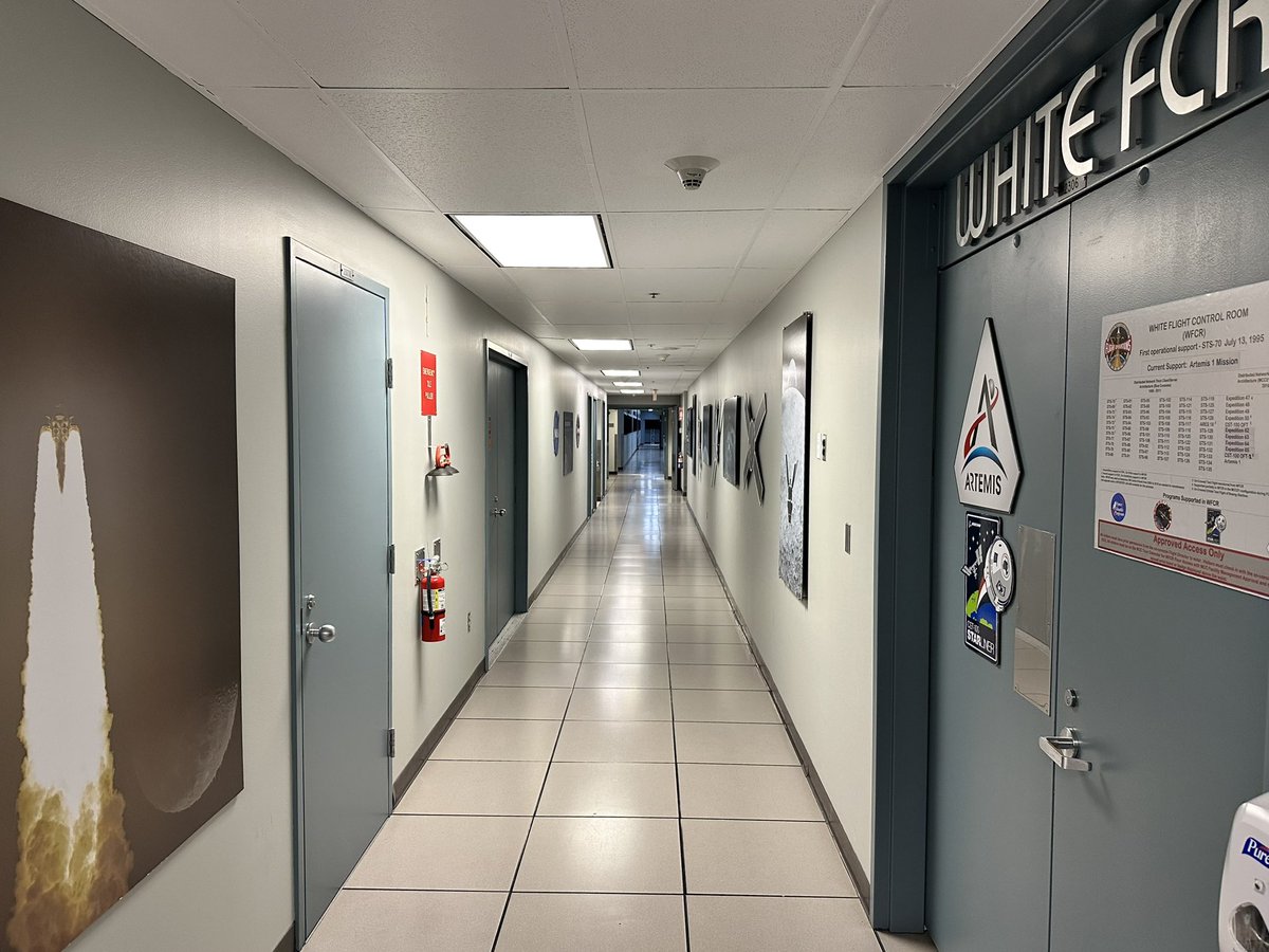 John Kraus tweet media