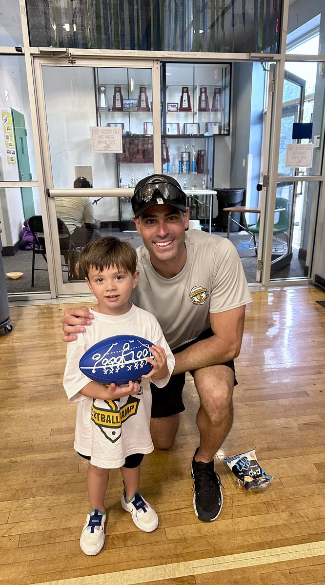 Alex Gonzalez tweet media