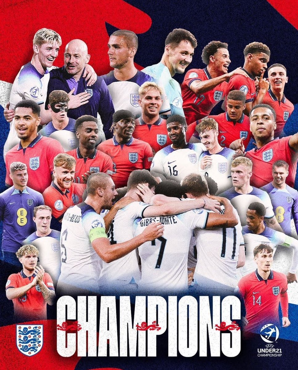 Anthony Rutherford tweet media