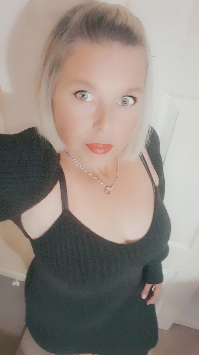 tracelex2011's tweet image. Out for mates birthday. Great night