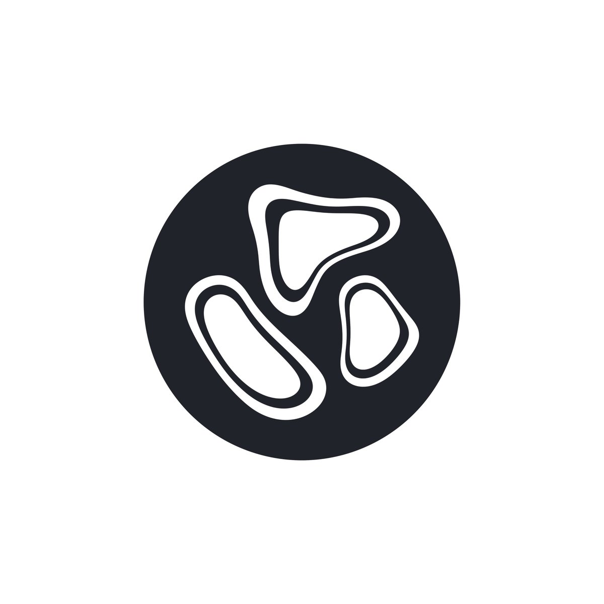 Collected DOT 68 by <a href="/VWPNY/">VINCENZO</a>