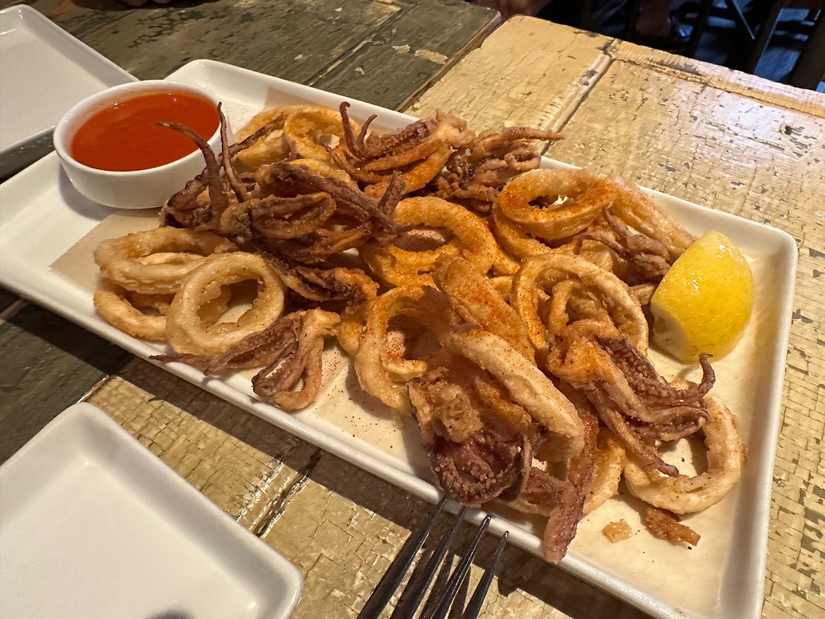 Bill Daley tweet media