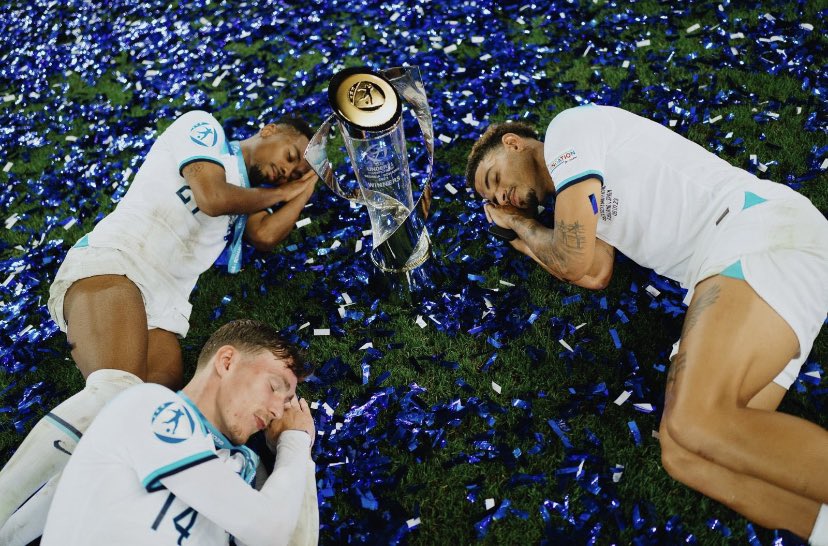 nffc_pierce tweet media